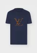 tee shirt louis vuitton pas cher homme 2020 lt6